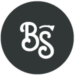 bsGrande